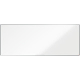 nobo Weiwandtafel premium Plus Stahl, (B)3.000 x (H)1.200mm