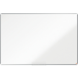 nobo Weiwandtafel premium Plus Melamin, (B)1.800 mm x