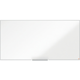 nobo Weiwandtafel impression Pro Emaille, (B)1.800 x