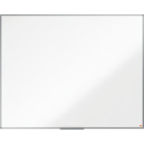 nobo Weiwandtafel essence Emaille, (B)1.500 x (H)1.200 mm