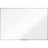 nobo Weiwandtafel essence Emaille, (B)1.800 x (H)1.200 mm