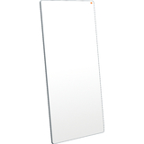 nobo Weiwandtafel move & Meet, (B)900 x (H)1.800 mm, wei