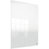 nobo Acryl-Desktop-/Wandtafel, (B)600 x (T)8 x (H)450 mm