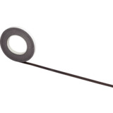 MAUL Magnetband, Lnge: 10 m, Breite: 10 mm, schwarz