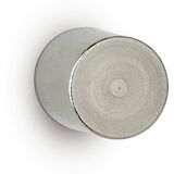 MAUL Neodym-Stabgreifermagnet, 16 mm, Haftkraft: 9 kg