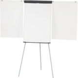 MAUL flipchart standard plus, Tafel: (B)660 x (H)970 mm