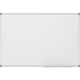 MAUL Weiwandtafel maulstandard Emaille, (B)1.200 x (H)900mm