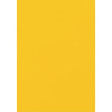 MAUL Magnetbögen, (B)200 x (H)300 mm, gelb