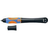 Pelikan griffix Tintenschreiber neon Black