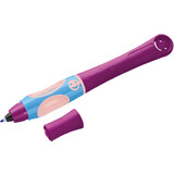 Pelikan griffix Tintenschreiber sweet Berry
