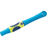 Pelikan griffix Tintenschreiber neon Fresh Blue