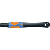 Pelikan griffix Tintenschreiber neon Black