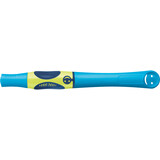 Pelikan griffix Tintenschreiber neon Fresh Blue