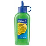 Pelikan glitzerkleber grn, 60 ml