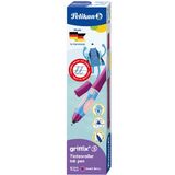 Pelikan griffix Tintenschreiber sweet Berry