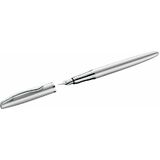 Pelikan Fllhalter jazz Noble Elegance, silver