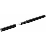 Pelikan Fllhalter ineo Elements, black Rock