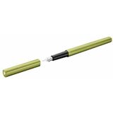 Pelikan Fllhalter ineo Elements, green Oasis