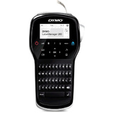 DYMO Hand-Beschriftungsgert "LabelManager 280"