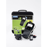 DYMO Hand-Beschriftungsgert "LabelManager 280", im Koffer