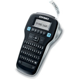 DYMO Hand-Beschriftungsgert "LabelManager 160"