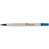 PARKER rollerballmine QUINK, 0,5 mm, blau