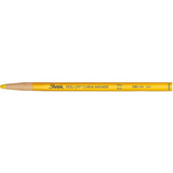 Sharpie CHINA-Marker, Strichstärke: 2,0 mm, gelb