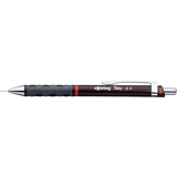 rotring feinminenstift Tikky 0,5 mm, weinrot