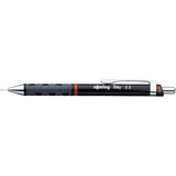 rotring feinminenstift Tikky 0,5 mm, schwarz