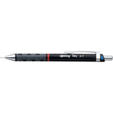 rotring feinminenstift Tikky 0,7 mm, schwarz