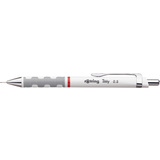 rotring feinminenstift Tikky 0,5 mm, weiss