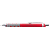 rotring feinminenstift Tikky 0,5 mm, rot