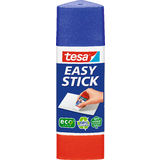 tesa ecologo Easy stick Klebestift, lsungsmittelfrei, 25 g