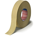 tesa maler Krepp 4322 Papierabdeckband, 15 mm x 50 m