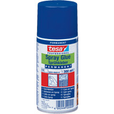 tesa Sprhkleber PERMAMENT, 300 ml, Farbe: beige