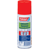 tesa Klebstoff-Entferner, Spray, 200 ml