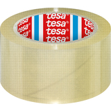 tesapack verpackungsklebeband 4195, aus PP, 50 mm x 66 m