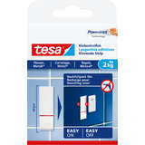 tesa powerstrips Klebestreifen fr fliesen und Metall