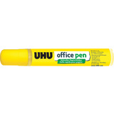 UHU klebepen office pen, lösemittelfrei, 60 g