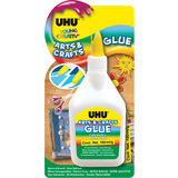 UHU young Creativ bastelkleber Arts & crafts Glue