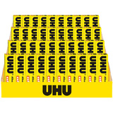 UHU schulmodul 2023: extra Alleskleber, lsemittelhaltig