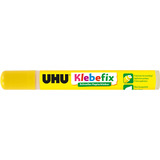 UHU klebepen klebefix, lsemittelfrei, 25 g