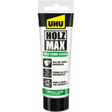 UHU holzkonstruktions-klebstoff HOLZMAX, 100 g Tube