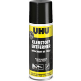 UHU klebstoffentferner Spray, 200 ml