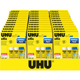 UHU schulmodul 2023: klebestift stic + klebestift stic Magic