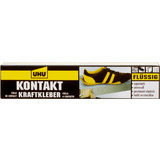 UHU kontakt Kraftkleber, flssig, lsemittelhaltig, 120 g