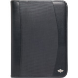 WEDO universal-tablet-pc Organizer Elegance, A4, schwarz