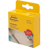 AVERY zweckform Foto-Kett, 12 x 12 mm