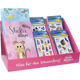 AVERY zweckform ZDesign kids Alben & sticker Sortiment