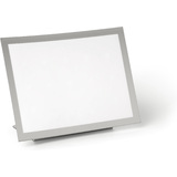 DURABLE tischaufsteller DURAVIEW Table, din A4